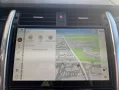 Land Rover Discovery D350 35th Anniversary Edition