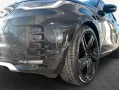Land Rover Discovery D350 35th Anniversary Edition