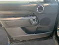 Land Rover Discovery D350 35th Anniversary Edition