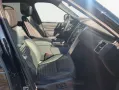 Land Rover Discovery D350 35th Anniversary Edition