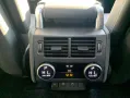 Land Rover Discovery D350 35th Anniversary Edition