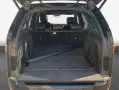 Land Rover Discovery D350 35th Anniversary Edition