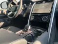 Land Rover Discovery D350 35th Anniversary Edition