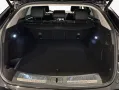 GWM WEY 05 Premium