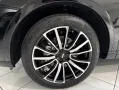 GWM WEY 05 Premium