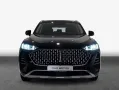 GWM WEY 05 Premium