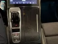 GWM WEY 05 Premium