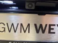 GWM WEY 05 Premium
