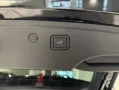 GWM WEY 05 Premium