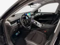 GWM WEY 05 Premium