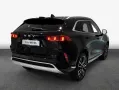 GWM WEY 05 Premium