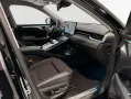 GWM WEY 05 Premium