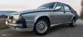 Alfa Romeo 75 1.8 TURBO (SERIE LIMITATA A.S.N)