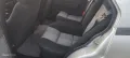 Alfa Romeo 75 1.8 TURBO (SERIE LIMITATA A.S.N)