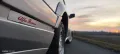 Alfa Romeo 75 1.8 TURBO (SERIE LIMITATA A.S.N)