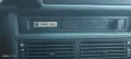 Alfa Romeo 75 1.8 TURBO (SERIE LIMITATA A.S.N)