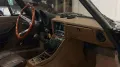 Alfa Romeo Spider 1.6