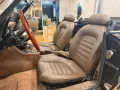 Alfa Romeo Spider 1.6
