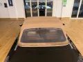 Alfa Romeo Spider 1.6
