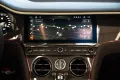 Bentley Continental GTC Speed *Brodgar*MY2026*