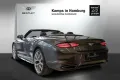 Bentley Continental GTC Speed *Brodgar*MY2026*