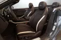 Bentley Continental GTC Speed *Brodgar*MY2026*