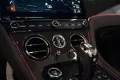 Bentley Continental GTC Speed *Brodgar*MY2026*