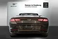 Bentley Continental GTC Speed *Brodgar*MY2026*