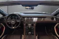 Bentley Continental GTC Speed *Brodgar*MY2026*
