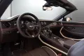 Bentley Continental GTC Speed *Brodgar*MY2026*