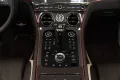 Bentley Continental GTC Speed *Brodgar*MY2026*