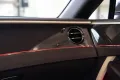 Bentley Continental GTC Speed *Brodgar*MY2026*