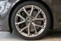 Bentley Continental GTC Speed *Brodgar*MY2026*
