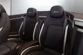 Bentley Continental GTC Speed *Brodgar*MY2026*