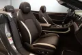 Bentley Continental GTC Speed *Brodgar*MY2026*