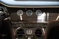 Bentley Continental GTC Speed *Brodgar*MY2026*