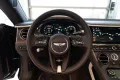 Bentley Continental GTC Speed *Brodgar*MY2026*