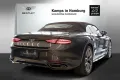 Bentley Continental GTC Speed *Brodgar*MY2026*