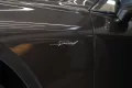 Bentley Continental GTC Speed *Brodgar*MY2026*