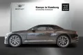 Bentley Continental GTC Speed *Brodgar*MY2026*