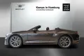 Bentley Continental GTC Speed *Brodgar*MY2026*