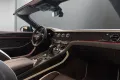 Bentley Continental GTC Speed *Brodgar*MY2026*