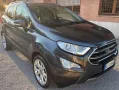 Ford FORD EcoSport 1.0 EcoBoost 125 CV Start&Stop Tit