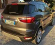 Ford FORD EcoSport 1.0 EcoBoost 125 CV Start&Stop Tit