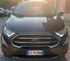 Ford FORD EcoSport 1.0 EcoBoost 125 CV Start&Stop Tit