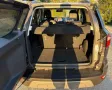 Ford FORD EcoSport 1.0 EcoBoost 125 CV Start&Stop Tit
