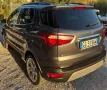 Ford FORD EcoSport 1.0 EcoBoost 125 CV Start&Stop Tit
