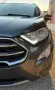 Ford FORD EcoSport 1.0 EcoBoost 125 CV Start&Stop Tit