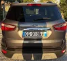 Ford FORD EcoSport 1.0 EcoBoost 125 CV Start&Stop Tit