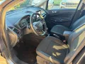 Ford FORD EcoSport 1.0 EcoBoost 125 CV Start&Stop Tit